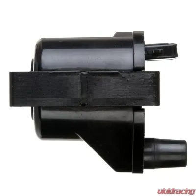 Delphi Ignition Coil Toyota Pickup 1985-1990 2.4L 4-Cyl - GN10281