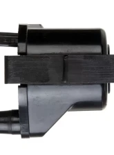 Delphi Ignition Coil Toyota Pickup 1985-1990 2.4L 4-Cyl                                     - GN10281 - Image 6