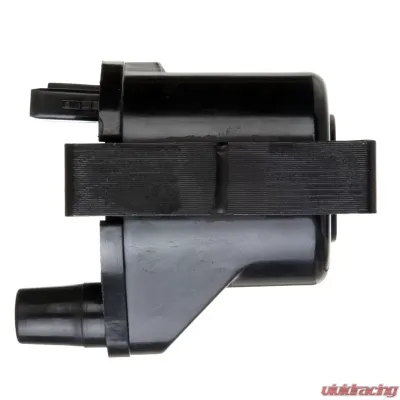 Delphi Ignition Coil Toyota Pickup 1985-1990 2.4L 4-Cyl - GN10281