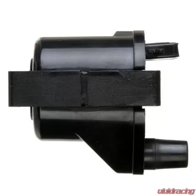 Delphi Ignition Coil Toyota Pickup 1985-1990 2.4L 4-Cyl - GN10281