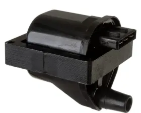 Delphi Ignition Coil Toyota