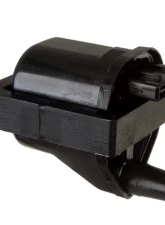 Delphi Ignition Coil Toyota                                     - GN10282 - Image 7