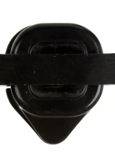 Delphi Ignition Coil Toyota                                     - GN10282 - Image 2