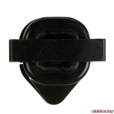 Delphi Ignition Coil Toyota - GN10282