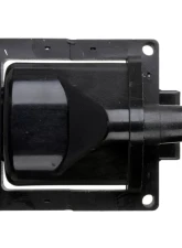 Delphi Ignition Coil Toyota                                     - GN10282 - Image 3