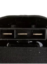 Delphi Ignition Coil Toyota                                     - GN10282 - Image 4