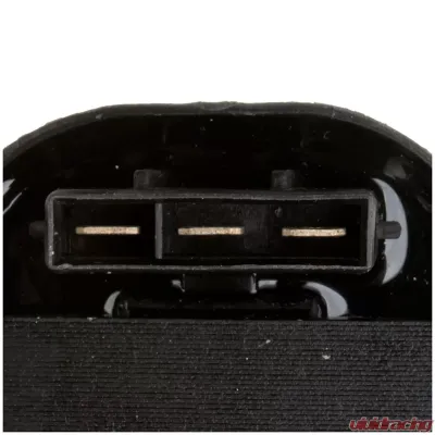 Delphi Ignition Coil Toyota - GN10282