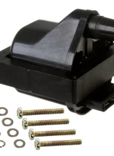 Delphi Ignition Coil Toyota                                     - GN10282 - Image 5