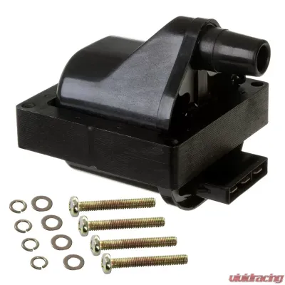 Delphi Ignition Coil Toyota - GN10282