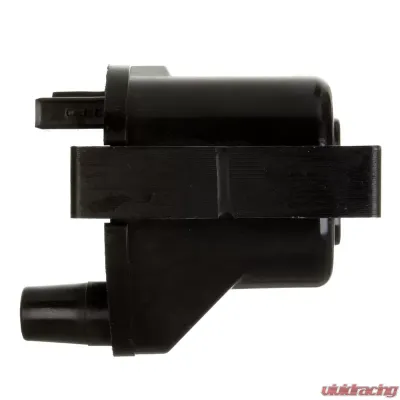 Delphi Ignition Coil Toyota - GN10282