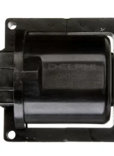 Delphi Ignition Coil Toyota                                     - GN10282 - Image 7
