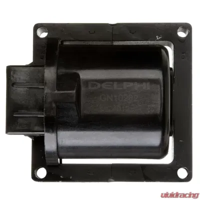 Delphi Ignition Coil Toyota - GN10282
