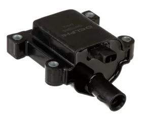 Delphi Ignition Coil