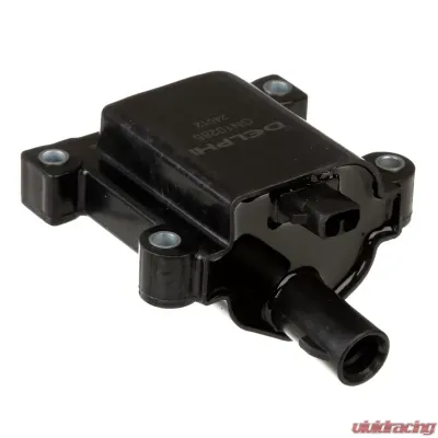 Delphi Ignition Coil - GN10285