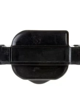Delphi Ignition Coil                                     - GN10285 - Image 2