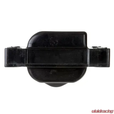Delphi Ignition Coil - GN10285