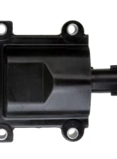 Delphi Ignition Coil                                     - GN10285 - Image 3