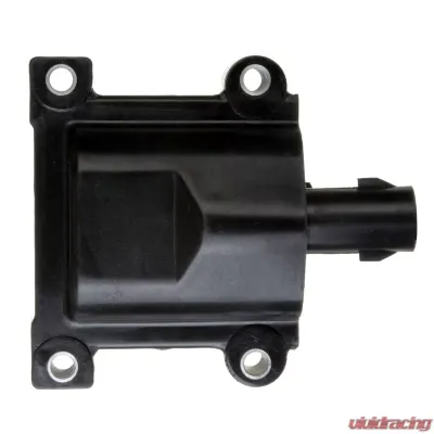 Delphi Ignition Coil - GN10285