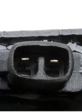Delphi Ignition Coil                                     - GN10285 - Image 4