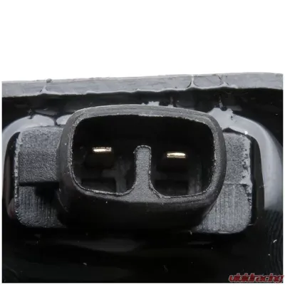 Delphi Ignition Coil - GN10285