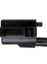Delphi Ignition Coil                                     - GN10285 - Image 5