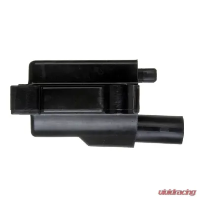 Delphi Ignition Coil - GN10285