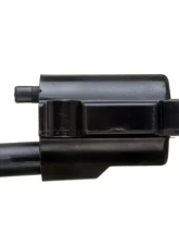 Delphi Ignition Coil                                     - GN10285 - Image 6