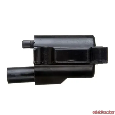 Delphi Ignition Coil - GN10285