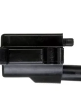 Delphi Ignition Coil                                     - GN10285 - Image 7