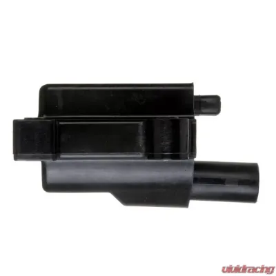 Delphi Ignition Coil - GN10285