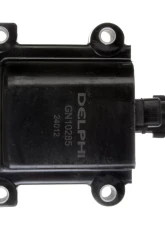 Delphi Ignition Coil                                     - GN10285 - Image 8