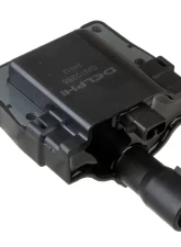 Delphi Ignition Coil                                     - GN10286 - Image 8