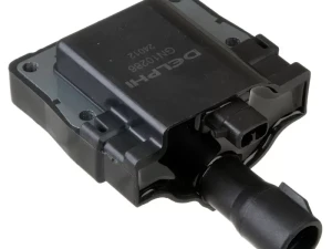 Delphi Ignition Coil - GN10286 - Image 2