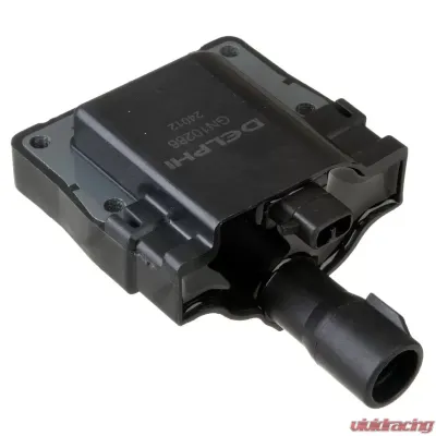 Delphi Ignition Coil - GN10286