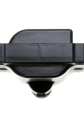 Delphi Ignition Coil                                     - GN10286 - Image 2