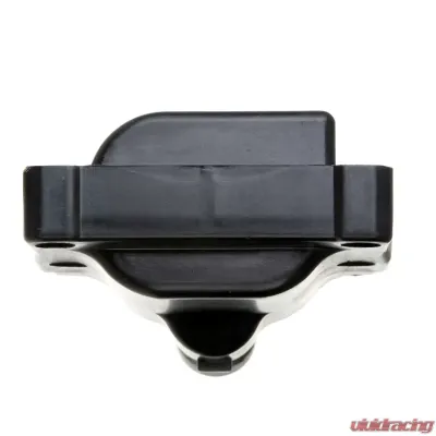 Delphi Ignition Coil - GN10286