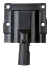 Delphi Ignition Coil                                     - GN10286 - Image 3