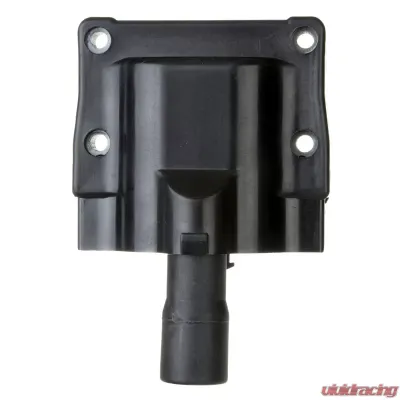 Delphi Ignition Coil - GN10286