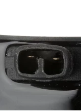 Delphi Ignition Coil                                     - GN10286 - Image 4