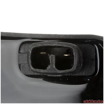 Delphi Ignition Coil - GN10286