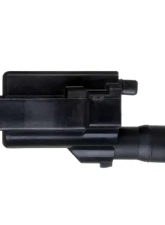 Delphi Ignition Coil                                     - GN10286 - Image 5