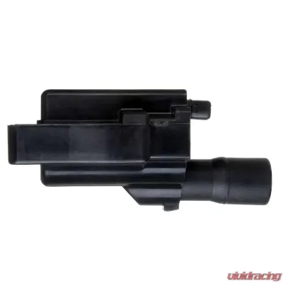 Delphi Ignition Coil - GN10286