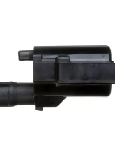Delphi Ignition Coil                                     - GN10286 - Image 6