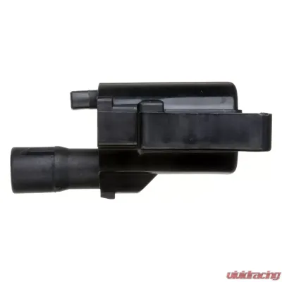 Delphi Ignition Coil - GN10286
