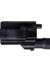 Delphi Ignition Coil                                     - GN10286 - Image 7
