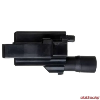 Delphi Ignition Coil - GN10286