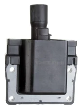 Delphi Ignition Coil                                     - GN10286 - Image 8