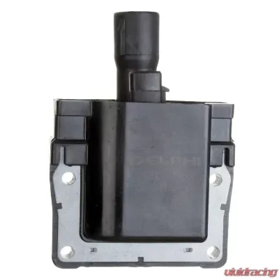 Delphi Ignition Coil - GN10286