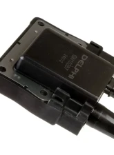 Delphi Ignition Coil Toyota Celica 1986-1991                                     - GN10287 - Image 8