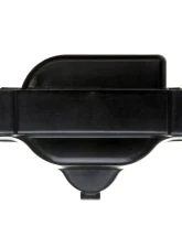 Delphi Ignition Coil Toyota Celica 1986-1991                                     - GN10287 - Image 2